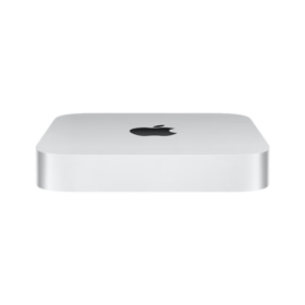 Mac mini（M2）