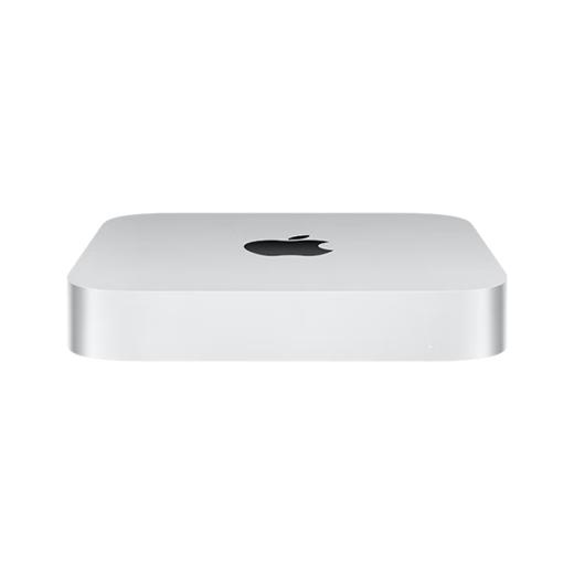 Mac mini（M2） 商品图0