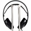 Beyerdynamic 拜雅动力 DT235 经典HiFi入门耳机 降音降噪低阻抗 头戴式天鹅绒耳罩 商品缩略图2