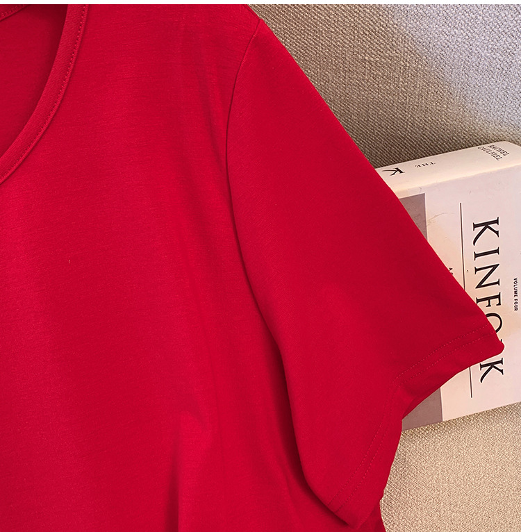 1314520+66085详情 (9).jpg