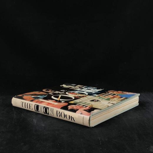 名人形象画册 484幅插图（162幅彩色） 精装大16开 商品图1