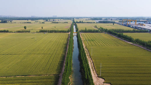 济南慢姑娘哆欢颜轰趴馆 商品图13