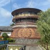 漫游六盘水 | 走进凉都，住度假温泉酒店，体验不一样的退休慢生活！ 商品缩略图2