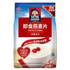桂格1.478kg经典原味即食燕麦片 商品缩略图0