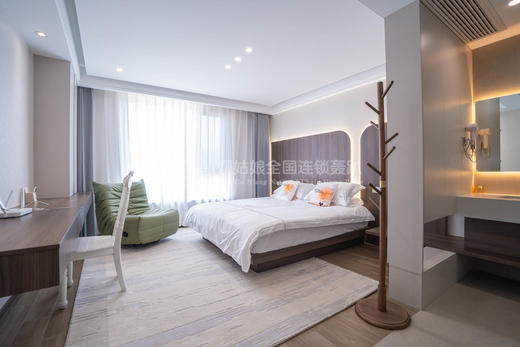 台州慢姑娘慢享时光轰趴馆 商品图9