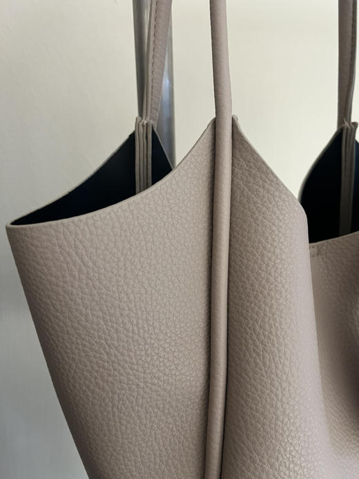 小羊皮包中包 商品图5