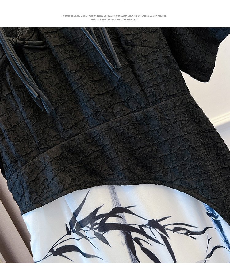 63703详情 (12).jpg