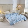 多喜爱-夏薄被《冰爽脆啵啵》 商品缩略图1