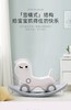 【赠品】BEBETOUR 小马摇摇马滑行车二合一  T334 商品缩略图3