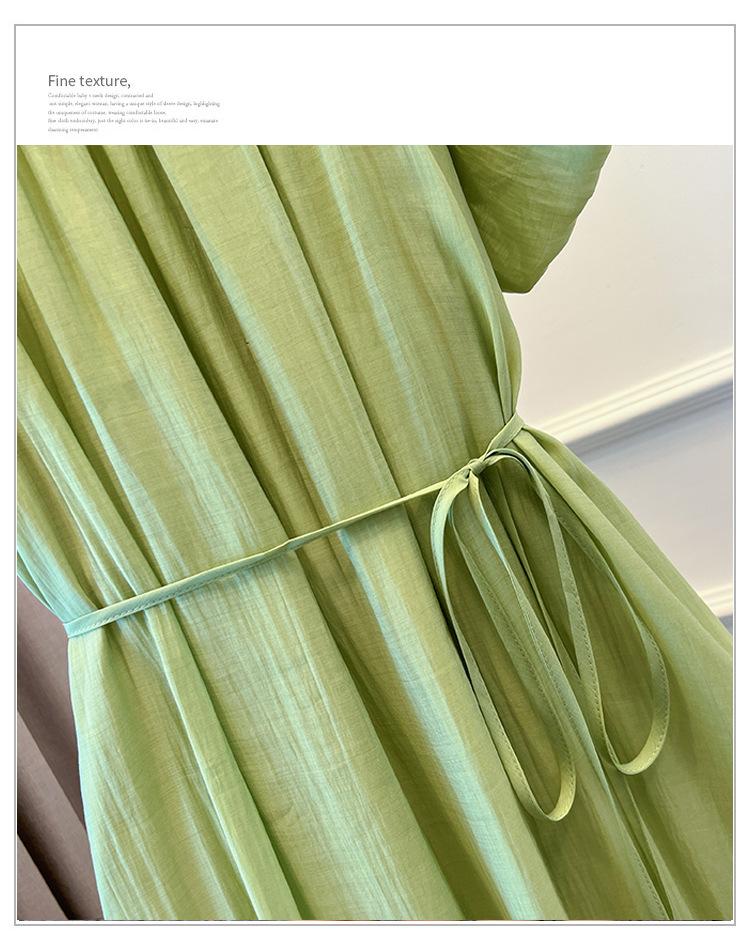 63747详情 (16).jpg