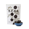 喜善花房黑芝麻丸120g/袋 商品缩略图1