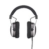 Beyerdynamic 拜雅动力 T70 头戴式耳机 特斯拉单元 低阻直推 HIFI发烧耳机 250Ω 商品缩略图2