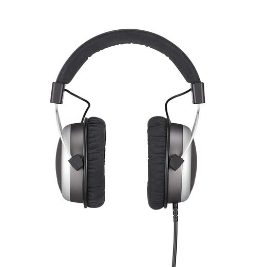 Beyerdynamic 拜雅动力 T70 头戴式耳机 特斯拉单元 低阻直推 HIFI发烧耳机 250Ω 商品图2