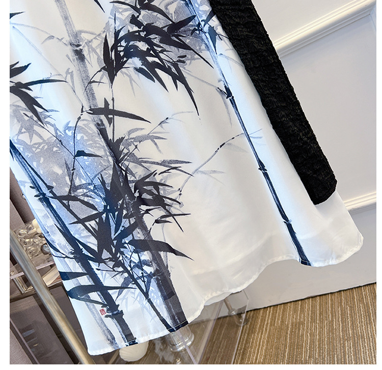 63703详情 (13).jpg