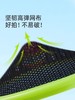 mideer弥鹿儿童玩具球拍2岁3-4室内运动网球宝宝益智户外训练套装 商品缩略图4