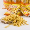 【20包】爱尚咪咪虾条怀旧膨化零食小吃（约200g） 商品缩略图1