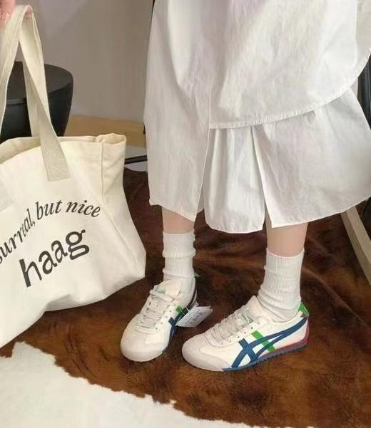 【纯原级鬼hu斯巴G年 】对标对版 男女同款 商品图6