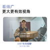 可视门铃R6 商品缩略图2