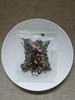 【药都严选】调脂茶16g/袋（30袋装） 商品缩略图1