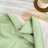 多喜爱-夏薄被《夏橘》 商品缩略图5