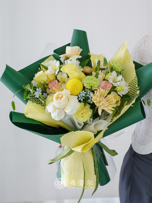 金榜题名 商品图0