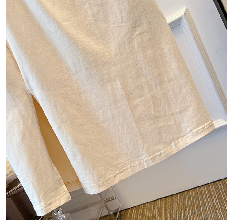 63798详情 (13).jpg