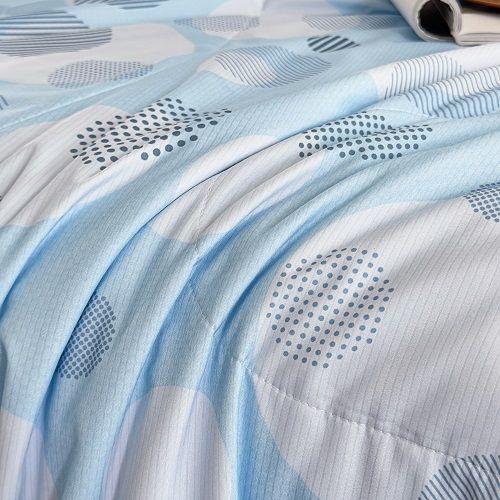 多喜爱-夏薄被《冰爽脆啵啵》 商品图4