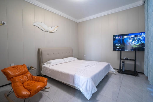 济南慢姑娘哆欢颜轰趴馆 商品图11