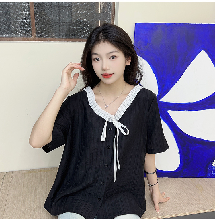 66195详情 (10).jpg