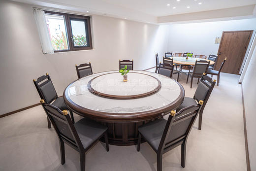 台州慢姑娘慢享时光轰趴馆 商品图6