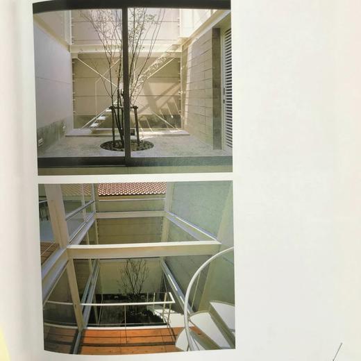 可持续住宅建筑 数百幅插图 精装16开 商品图13