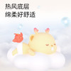 （3包）【一般贸易】雀氏（Chiaus）薄快吸纸尿裤S/M/L/XL/XXL码纸尿裤拉拉裤 男女通用尿不湿 商品缩略图1