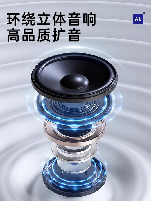 智能蓝牙音乐拳击墙靶儿童拳击训练器材拳击机家用健身器材拳击靶_ym 商品图4