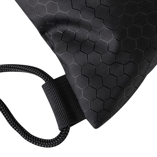 大迈蜂巢纹收纳抽绳包-慕尼黑DM-6001 商品图3