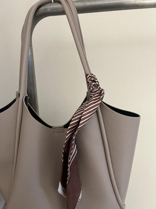 小羊皮包中包 商品图2