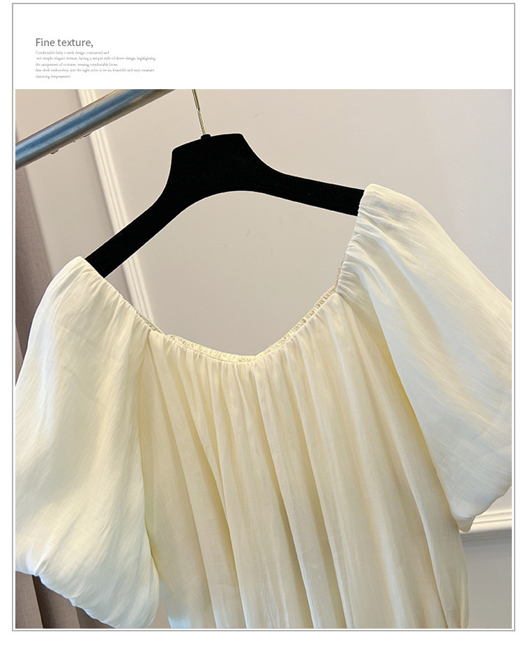 63747详情 (11).jpg