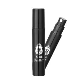 黑豹®  外用延时喷剂加强版1ML（私密发货）