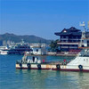 漫游威海 | 在海滨之城享惬意慢生活，尽览千里海岸线！ 商品缩略图6