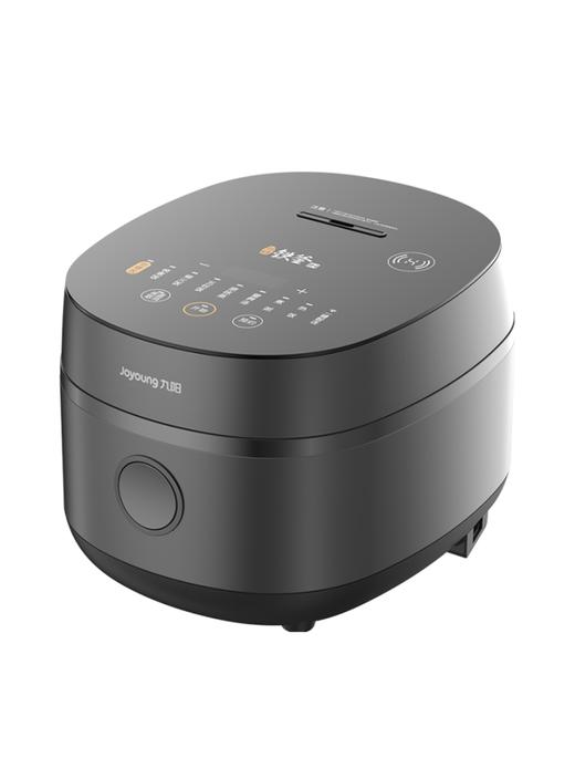 九阳铁釜IH电饭煲 F-40TD01（HM） 商品图0