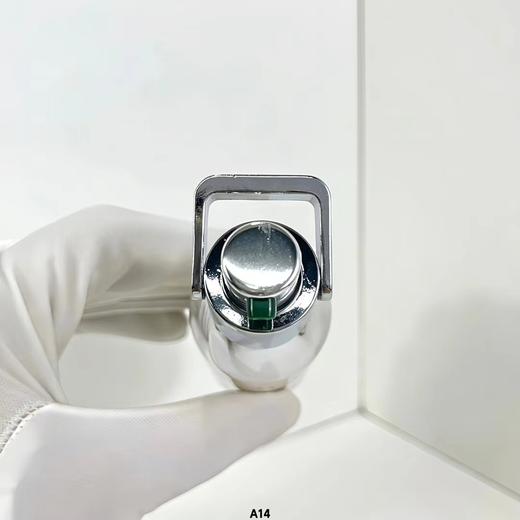 ( 海蓝之谜提升塑颜精华30ml ) 商品图3