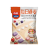 西麦 每日燕麦（酸奶块果粒燕麦脆）1050g 早餐代餐 商品缩略图4
