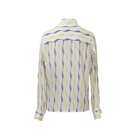 WMG2A314麦克斯菲瑞上衣 商品图2