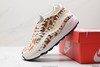 耐克Nike Air Footscape Woven潮流运动休闲鞋FB1959-100男女鞋 商品缩略图7