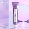 「拍1发3，9.9元到手3支」DR.BY白花茉莉薄荷牙膏100g 口腔护理清新口气 商品缩略图0