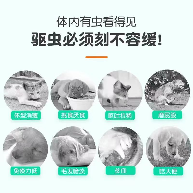 图片下载失败