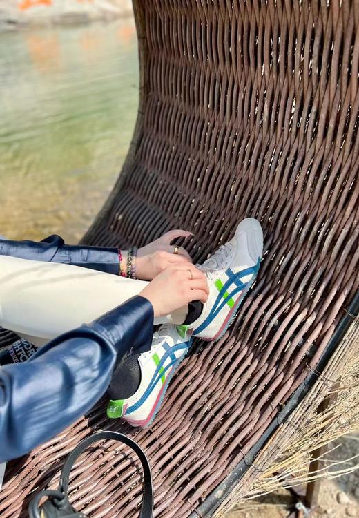 【纯原级鬼hu斯巴G年 】对标对版 男女同款 商品图8