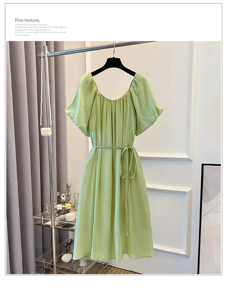 63747详情 (14).jpg