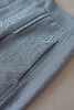 英式气质OL吸烟裤 商品缩略图7
