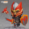 【GSC现货】粘土人 龙骑士 Dota 2 商品缩略图2