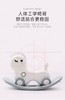 【赠品】BEBETOUR 小马摇摇马滑行车二合一  T334 商品缩略图5